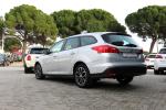 ford-focus-sw-2015-diesel-1499cc