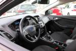 ford-focus-sw-2015-diesel-1499cc