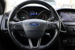ford-focus-sw-2015-diesel-1499cc