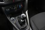 ford-focus-sw-2015-diesel-1499cc