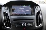 ford-focus-sw-2015-diesel-1499cc