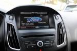 ford-focus-sw-2015-diesel-1499cc