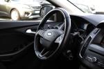 ford-focus-sw-2015-diesel-1499cc