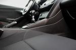 ford-focus-sw-2015-diesel-1499cc