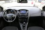 ford-focus-sw-2015-diesel-1499cc