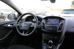 ford-focus-sw-2015-diesel-1499cc