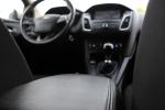 ford-focus-sw-2015-diesel-1499cc