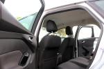 ford-focus-sw-2015-diesel-1499cc
