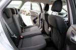 ford-focus-sw-2015-diesel-1499cc