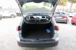 ford-focus-sw-2015-diesel-1499cc