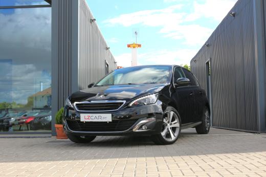 peugeot-308-2016-diesel-1560cc