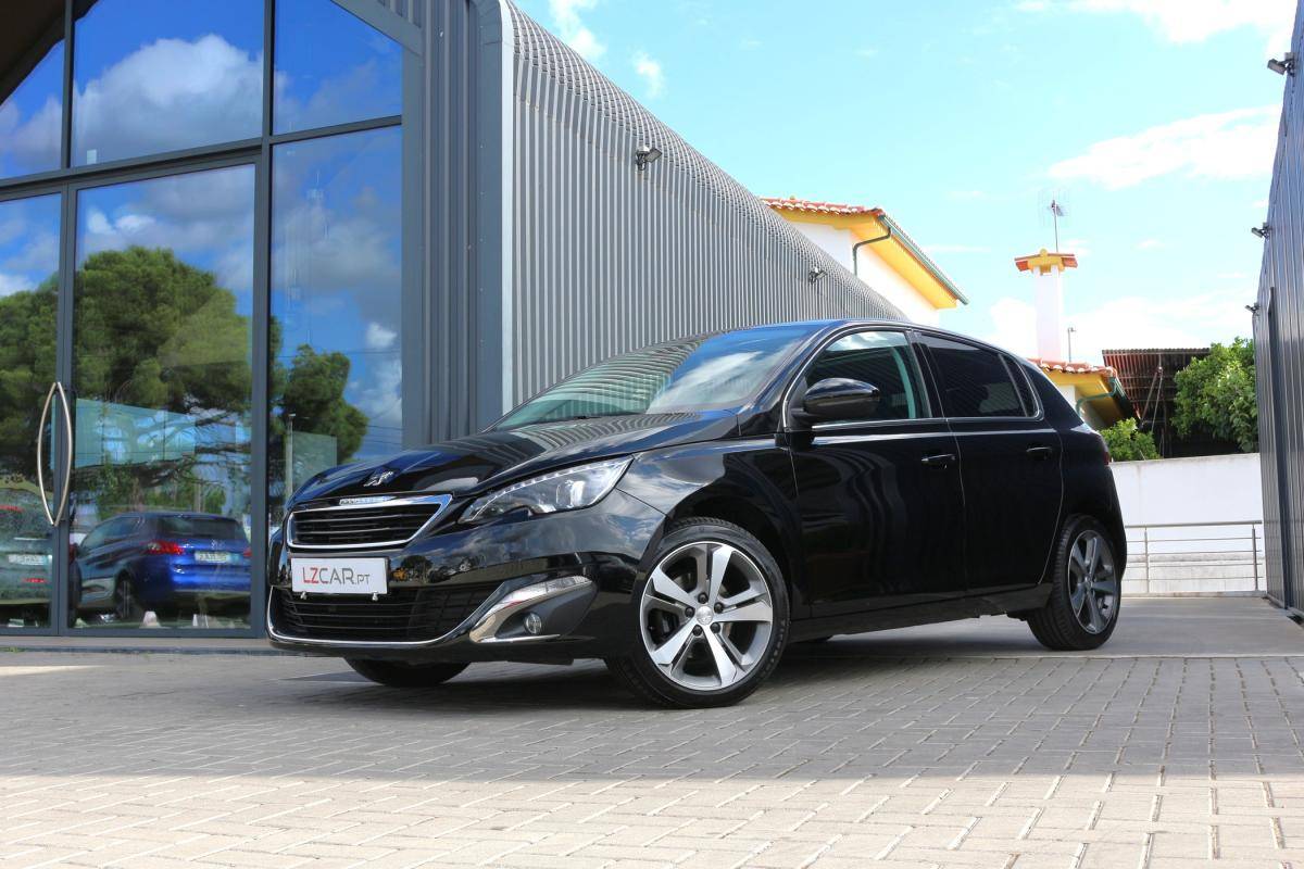 peugeot-308-2016-diesel-1560cc
