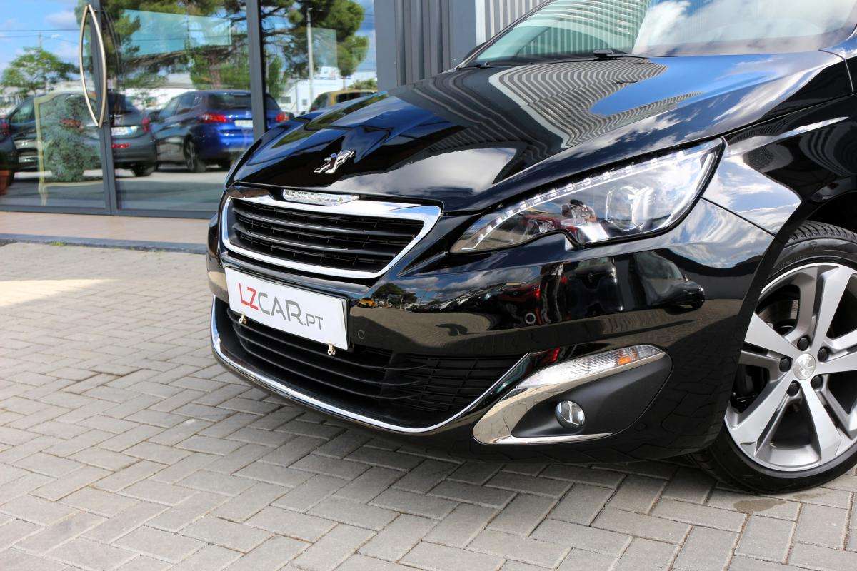 peugeot-308-2016-diesel-1560cc