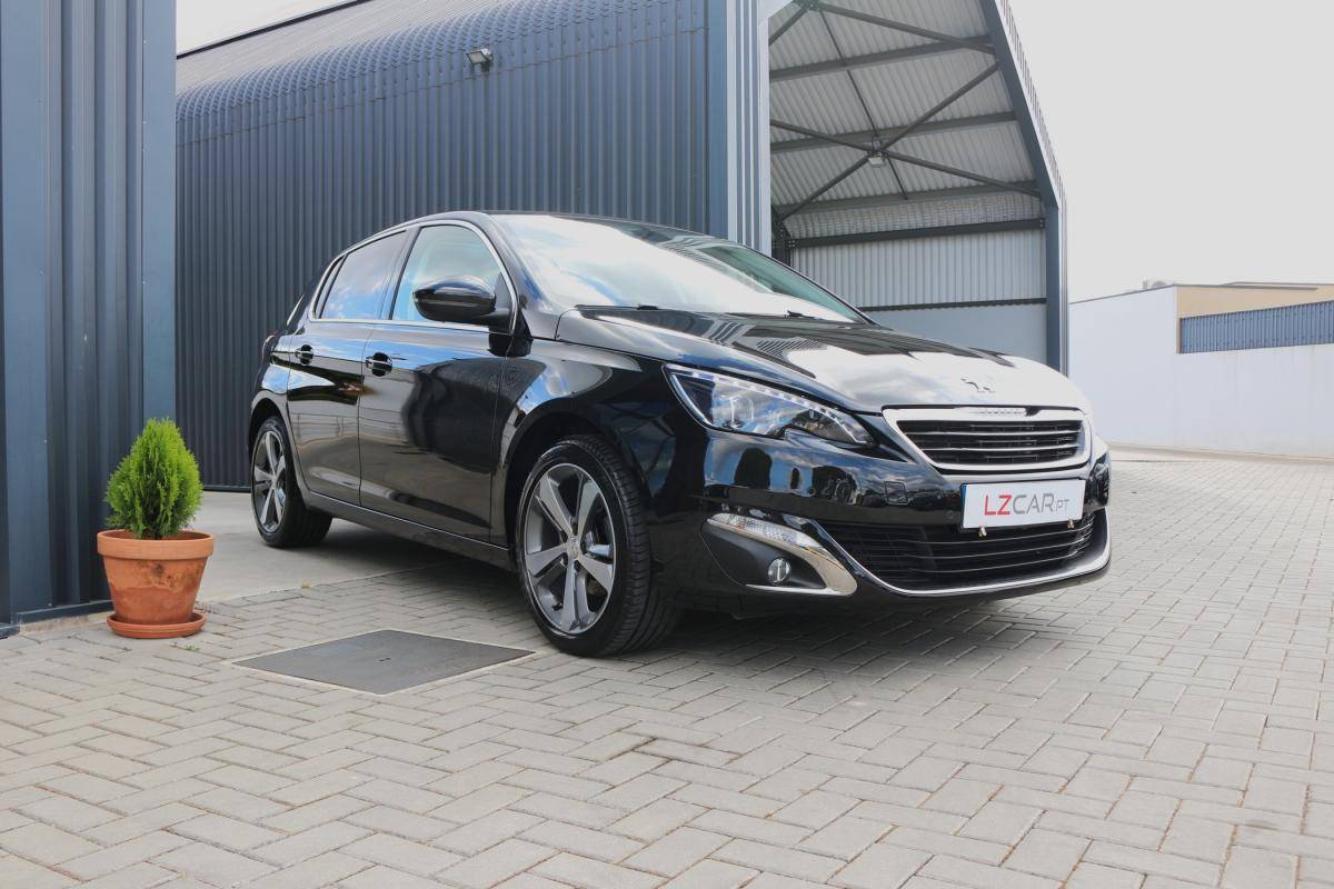 peugeot-308-2016-diesel-1560cc