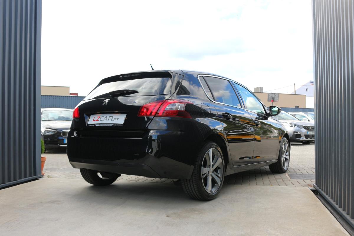 peugeot-308-2016-diesel-1560cc