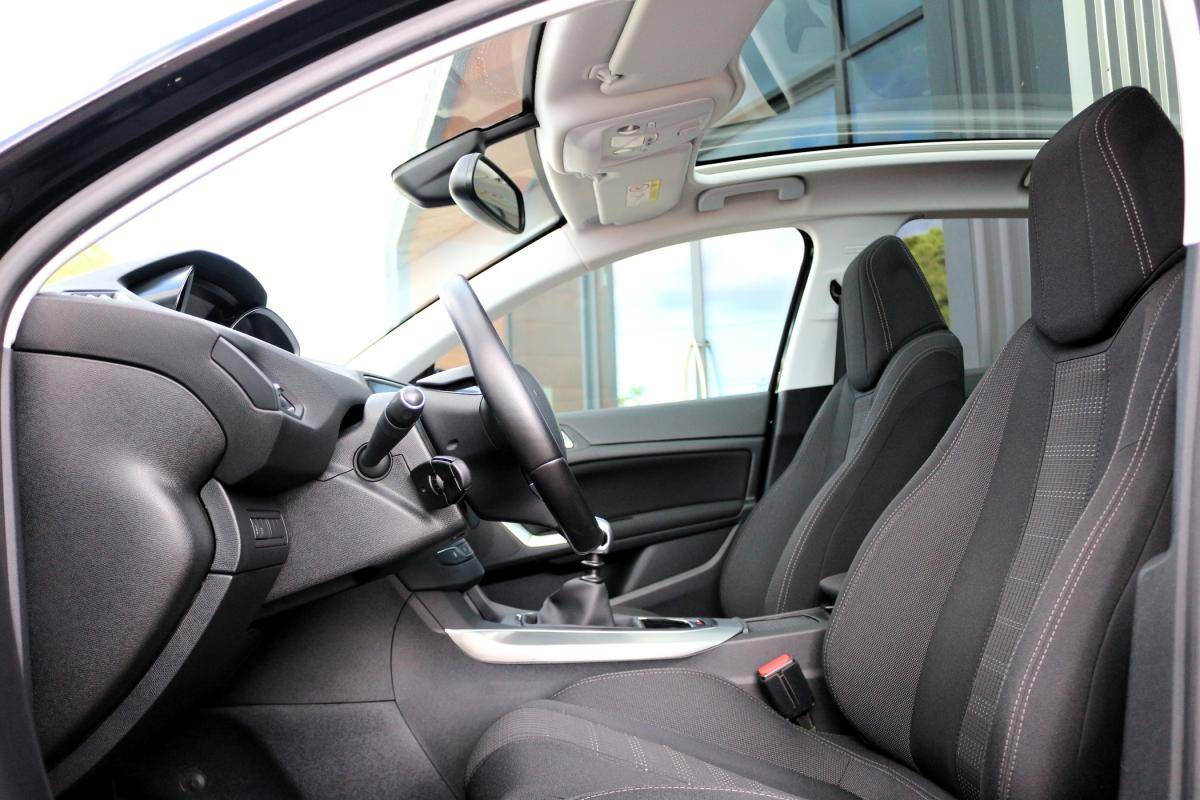 peugeot-308-2016-diesel-1560cc