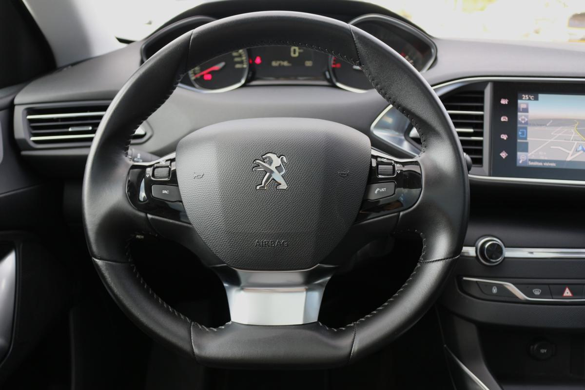 peugeot-308-2016-diesel-1560cc