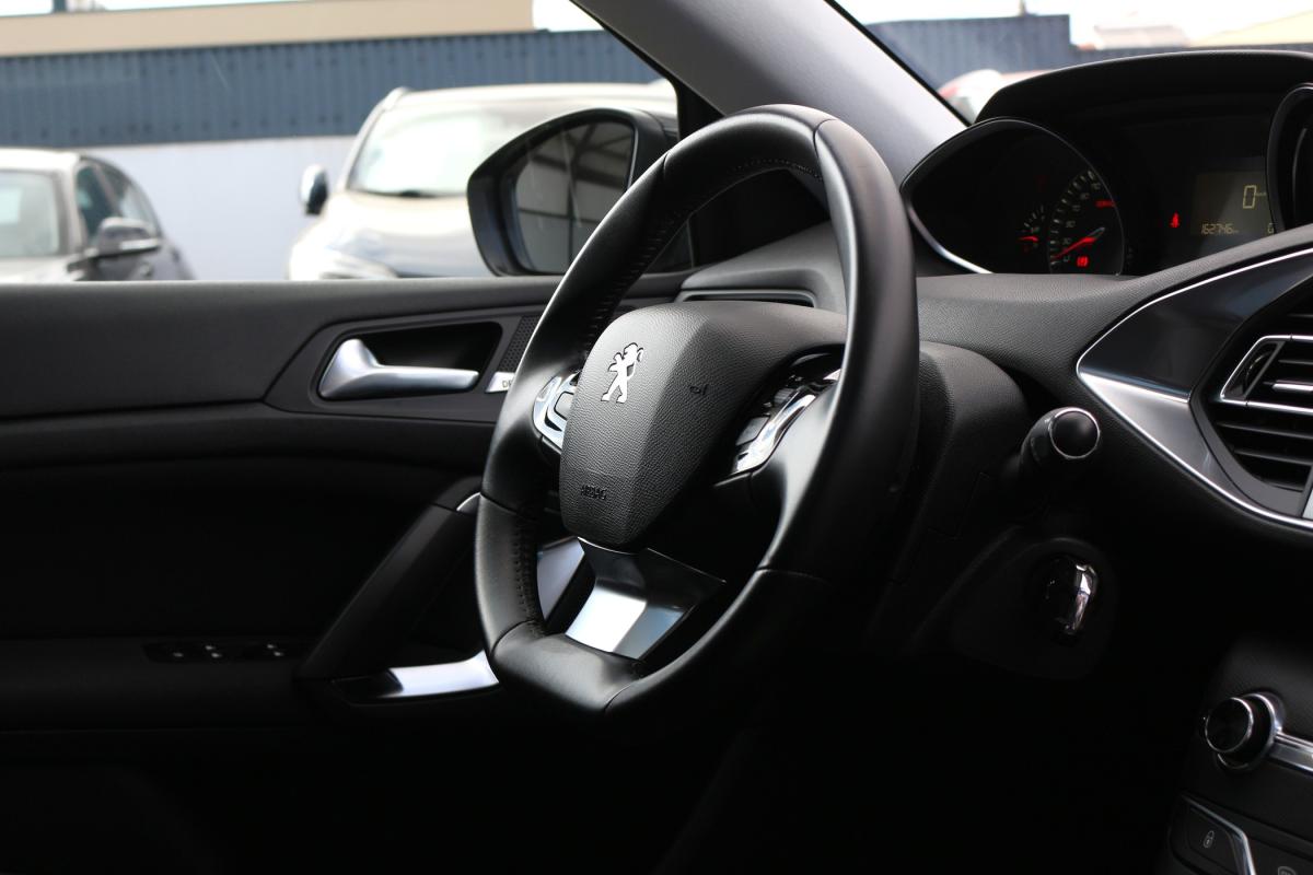 peugeot-308-2016-diesel-1560cc
