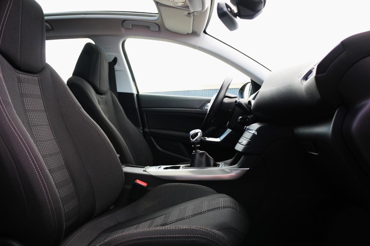 peugeot-308-2016-diesel-1560cc