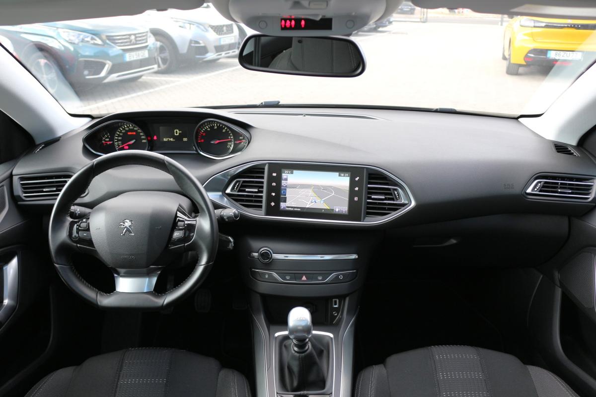 peugeot-308-2016-diesel-1560cc