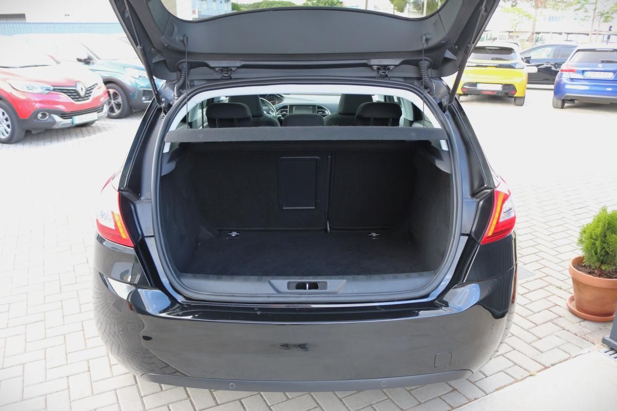 peugeot-308-2016-diesel-1560cc