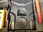 peugeot-308-2016-diesel-1560cc