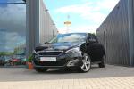 peugeot-308-2016-diesel-1560cc