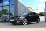 peugeot-308-2016-diesel-1560cc