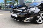 peugeot-308-2016-diesel-1560cc
