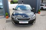 peugeot-308-2016-diesel-1560cc