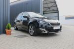 peugeot-308-2016-diesel-1560cc
