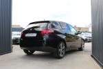 peugeot-308-2016-diesel-1560cc