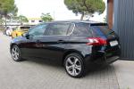 peugeot-308-2016-diesel-1560cc