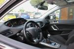 peugeot-308-2016-diesel-1560cc