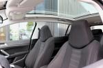 peugeot-308-2016-diesel-1560cc