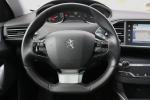 peugeot-308-2016-diesel-1560cc
