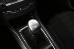peugeot-308-2016-diesel-1560cc