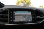 peugeot-308-2016-diesel-1560cc