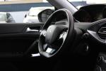 peugeot-308-2016-diesel-1560cc