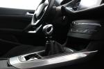 peugeot-308-2016-diesel-1560cc