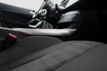 peugeot-308-2016-diesel-1560cc