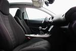peugeot-308-2016-diesel-1560cc