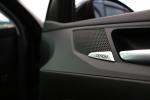 peugeot-308-2016-diesel-1560cc