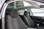 peugeot-308-2016-diesel-1560cc