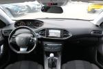 peugeot-308-2016-diesel-1560cc