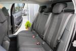 peugeot-308-2016-diesel-1560cc