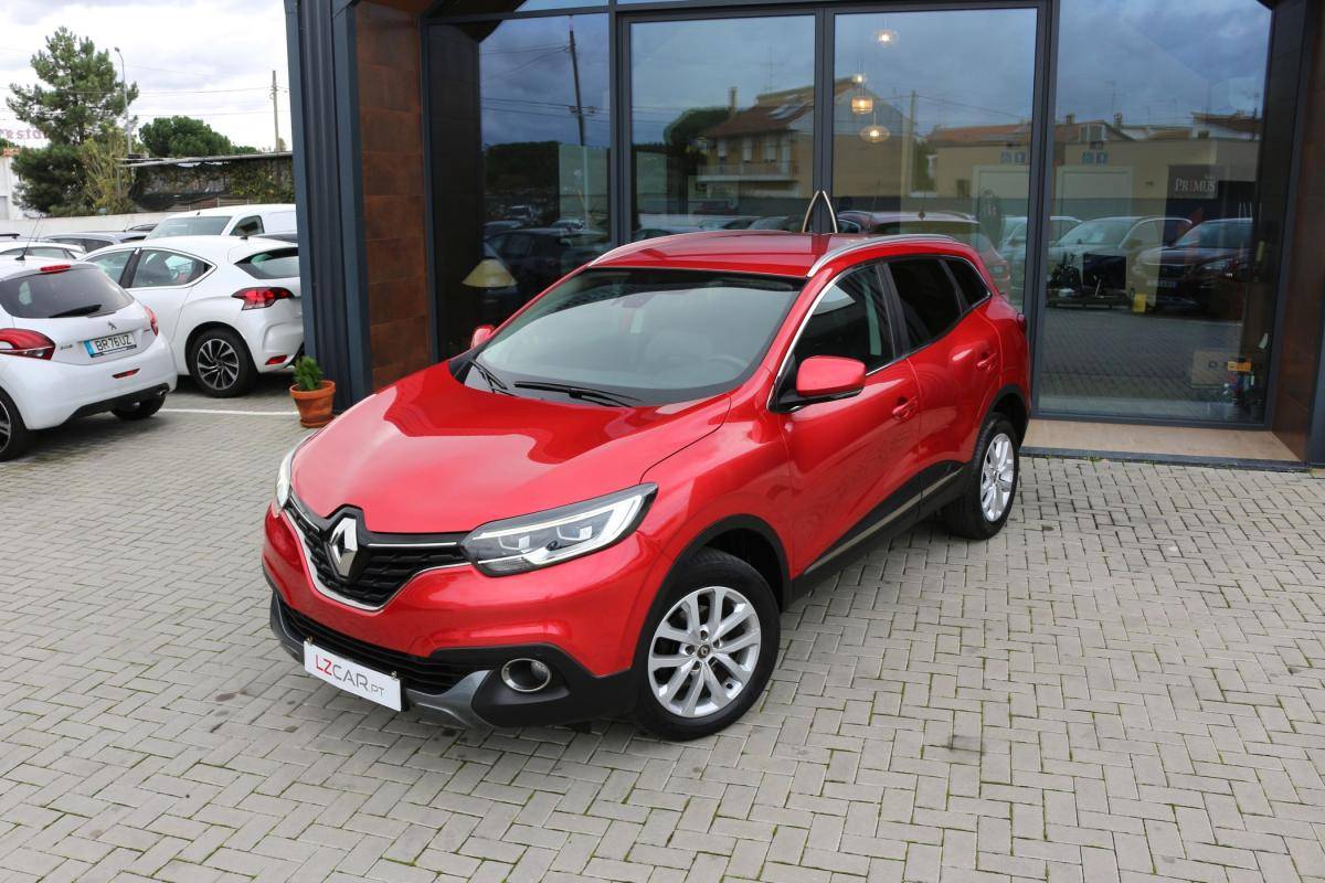 renault-kadjar-2018-diesel-1461cc