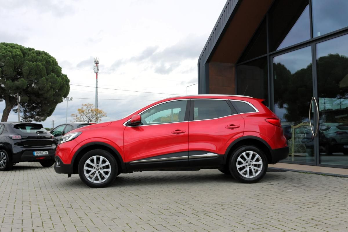 renault-kadjar-2018-diesel-1461cc