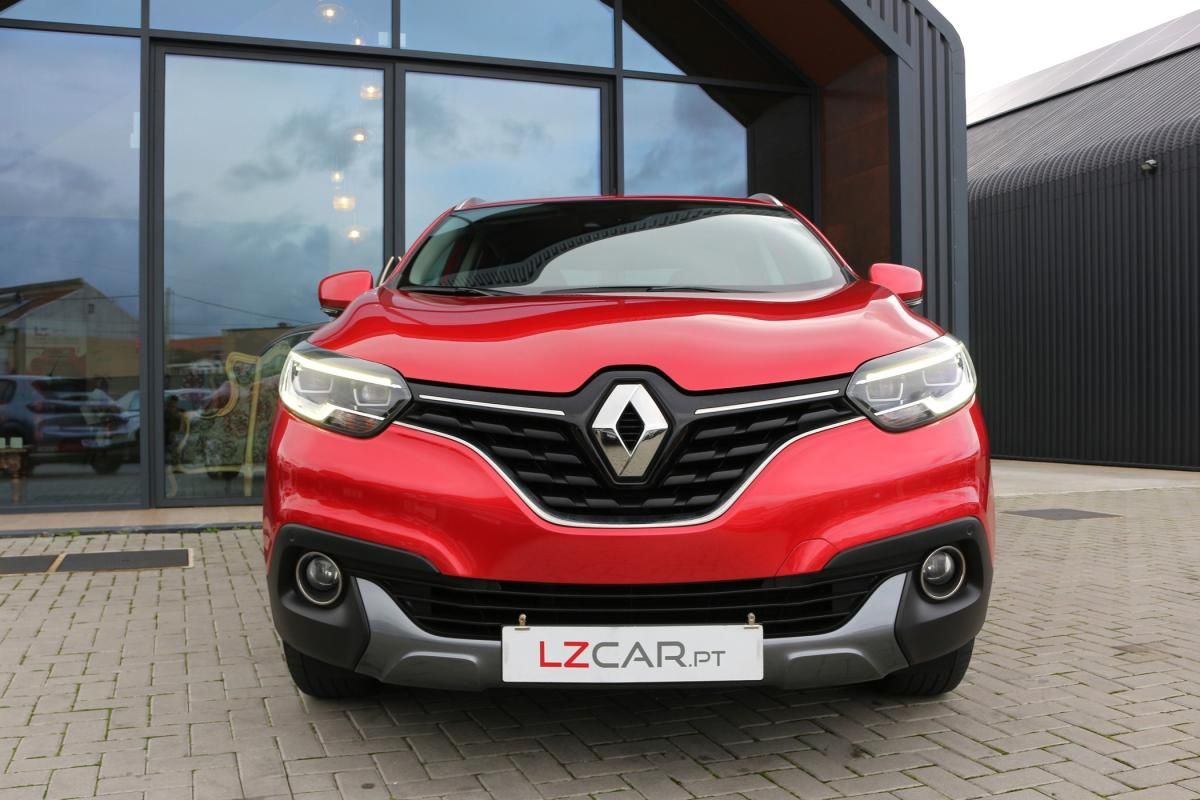 renault-kadjar-2018-diesel-1461cc