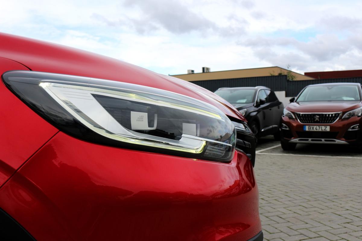 renault-kadjar-2018-diesel-1461cc